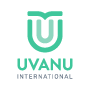 UVANU