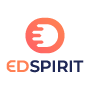 EDSPIRIT