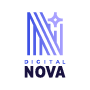 Digital Nova