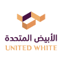 United White Kitchens