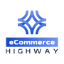 eCommerce Highway