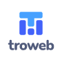 TROWEB